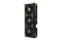 ASUS PROART RTX5080-O16G 16GB GDDR7 HDMI DP