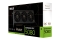 ASUS PROART RTX5080-O16G 16GB GDDR7 HDMI DP