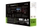 ASUS PROART RTX5080-O16G 16GB GDDR7 HDMI DP