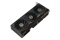 ASUS PROART RTX5080-O16G 16GB GDDR7 HDMI DP