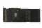 ASUS PROART RTX5080-O16G 16GB GDDR7 HDMI DP