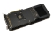 ASUS PROART RTX5080-O16G 16GB GDDR7 HDMI DP