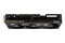 ASUS PROART RTX5080-O16G 16GB GDDR7 HDMI DP