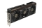 ASUS PROART RTX5080-O16G 16GB GDDR7 HDMI DP