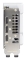 ASUS DUAL-RX9060XT-16G-WHITE 16GB GDDR6 HDMI DP