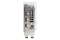 ASUS DUAL-RX9060XT-16G-WHITE 16GB GDDR6 HDMI DP