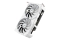ASUS DUAL-RX9060XT-16G-WHITE 16GB GDDR6 HDMI DP