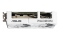 ASUS DUAL-RX9060XT-16G-WHITE 16GB GDDR6 HDMI DP