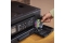 Patrone Brother LC-527Y Gelb MCJ4350DW/4550DW