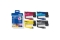 Patrone Brother LC-527VAL Multipack MFCJ4350DW/4550DW