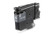 Patrone Brother LC-527XLBK Schwarz MFCJ4350DW/4550DW