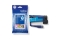 Patrone Brother LC-527XLC Cyan MFCJ4350DW/4550DW