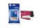 Patrone Brother LC-527XLM Magenta MFCJ4350DW/4550DW