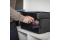 Patrone Brother LC-527XLM Magenta MFCJ4350DW/4550DW