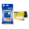 Patrone Brother LC-527XLY Gelb MCJ4350DW/4550DW