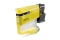 Patrone Brother LC-527XLY Gelb MCJ4350DW/4550DW