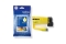 Patrone Brother LC-527XLY Gelb MCJ4350DW/4550DW