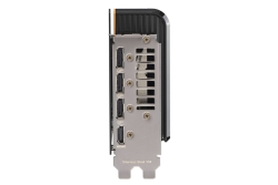 ASUS PRIME-RX9070-O16G-EVO 16GB GDDR6 HDMI DP
