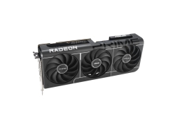 ASUS PRIME-RX9070-O16G-EVO 16GB GDDR6 HDMI DP