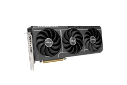 ASUS PRIME-RX9070-O16G-EVO 16GB GDDR6 HDMI DP