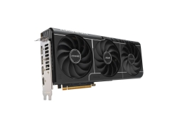 ASUS PRIME-RX9070-O16G-EVO 16GB GDDR6 HDMI DP