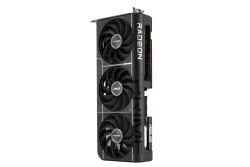 ASUS PRIME-RX9070-O16G-EVO 16GB GDDR6 HDMI DP