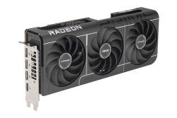 ASUS PRIME-RX9070-O16G-EVO 16GB GDDR6 HDMI DP