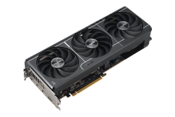 ASUS PRIME-RX9070-O16G-EVO 16GB GDDR6 HDMI DP