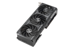 ASUS PRIME-RX9070-O16G-EVO 16GB GDDR6 HDMI DP