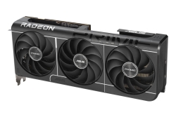ASUS PRIME-RX9070-O16G-EVO 16GB GDDR6 HDMI DP