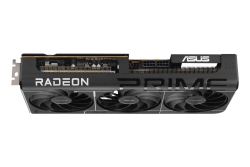 ASUS PRIME-RX9070-O16G-EVO 16GB GDDR6 HDMI DP