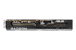 ASUS PRIME-RX9070-O16G-EVO 16GB GDDR6 HDMI DP