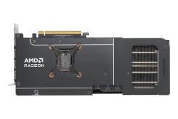 ASUS PRIME-RX9070-O16G-EVO 16GB GDDR6 HDMI DP