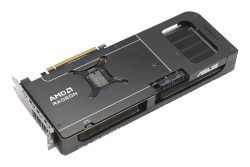 ASUS PRIME-RX9070-O16G-EVO 16GB GDDR6 HDMI DP