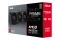 ASUS PRIME-RX9070-O16G-EVO 16GB GDDR6 HDMI DP