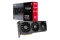 ASUS PRIME-RX9070-O16G-EVO 16GB GDDR6 HDMI DP