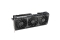 ASUS PRIME-RX9070-O16G-EVO 16GB GDDR6 HDMI DP