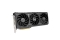 ASUS PRIME-RX9070-O16G-EVO 16GB GDDR6 HDMI DP