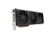 ASUS PRIME-RX9070-O16G-EVO 16GB GDDR6 HDMI DP
