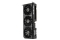 ASUS PRIME-RX9070-O16G-EVO 16GB GDDR6 HDMI DP