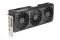 ASUS PRIME-RX9070-O16G-EVO 16GB GDDR6 HDMI DP