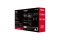 ASUS PRIME-RX9070-O16G-EVO 16GB GDDR6 HDMI DP