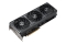 ASUS PRIME-RX9070-O16G-EVO 16GB GDDR6 HDMI DP
