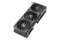 ASUS PRIME-RX9070-O16G-EVO 16GB GDDR6 HDMI DP