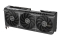 ASUS PRIME-RX9070-O16G-EVO 16GB GDDR6 HDMI DP