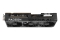 ASUS PRIME-RX9070-O16G-EVO 16GB GDDR6 HDMI DP