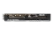 ASUS PRIME-RX9070-O16G-EVO 16GB GDDR6 HDMI DP