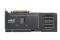 ASUS PRIME-RX9070-O16G-EVO 16GB GDDR6 HDMI DP