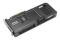 ASUS PRIME-RX9070-O16G-EVO 16GB GDDR6 HDMI DP