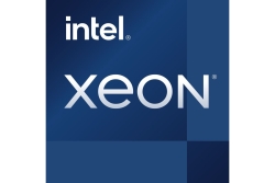 Intel XEON E-2434 3,4GHz FCLGA1700 12MB tray